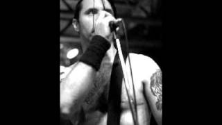 Watch Cancerslug Blood On Satans Claw video