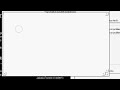 Watch: Como Arreglar El Error De Java Virtual Machine-minecraft Pirata . . Como Arreglar El Error De Java Virtual Machine-minecraft Pirata . .