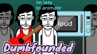 Incredibox Footbox V1 - Dumbfounded