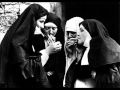 Cocacola - XXX Catholic Nuns