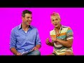 Big Brother - Meet Frankie