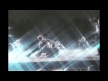 Azrieal Professional Wrestling Highlights