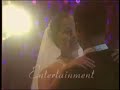 Mark J. Barrett - In Motion Productions Video Demo