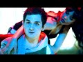 Lick Shot ( Sunrise Inc vs. Starchild Official Video HD )