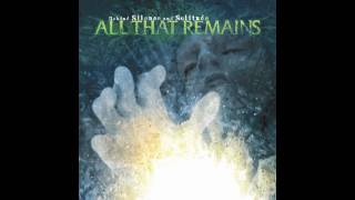 Watch All That Remains Clarity video