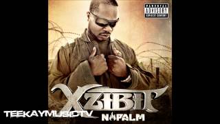 Watch Xzibit Dos Equis feat Game And RBX video