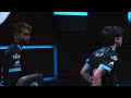 Clg Vs Fox Na Lcs Week 7 Day 2 Match images Clg Vs Fox Na Lcs Week 7 Day 2 Match