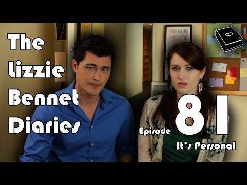 awkward-ep-81.html