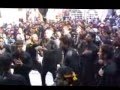 عبد الحسين الزيرجاوي + محمد الحلفي حصريا في القاسم