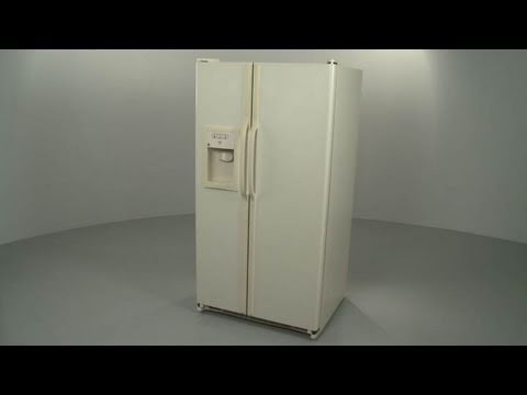Kenmore Elite Upright Freezer Owners Manual