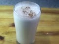 puerto rican coquito