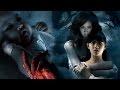 Thai Horror Movie - Ghost Mother [English Subtitle] Full Thai Movie