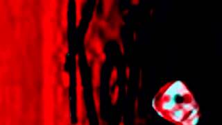 Watch Korn Tell Me What You Want video