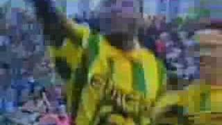 SC-5Qj_W2UI Video Image