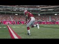 Madden Nfl 25 Ps4 Improvements Only Run Challenge Thoughts images Madden Nfl 25 Ps4 Improvements Only Run Challenge Thoughts