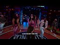 Sweet Talk - Sheryl Sheinafia & Rizky Febian Feat, Chandra Liow Sweet Talk - Sheryl Sheinafia & Rizky Febian Feat, Chandra Liow