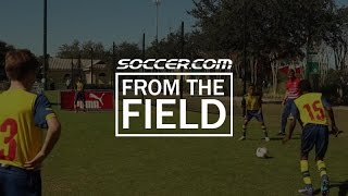 SC051syfsC0 Video Image