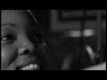 Aceyalone - The Way It Was Feat. Bionik