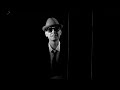 Aceyalone - The Way It Was Feat. Bionik