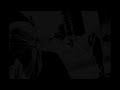 Underground Mafia Rap Beat - Gringo