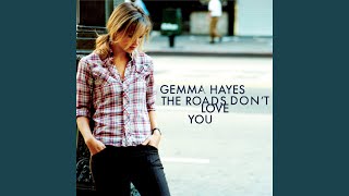 Watch Gemma Hayes Pull Me In video