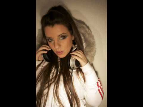 DE CANCIONES DE DLUX AMOR ETERNO de canciones de dlux amor eterno: