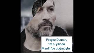 Feyyaz Duman Klip