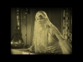 Online Film Thief of Bagdad (1924) Watch