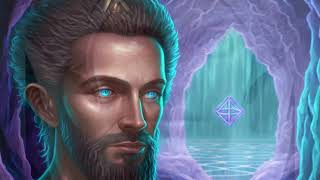 The Andara Crystal Elixirs