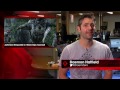 Activision Responds to Ex-Dictator's Black Ops 2 Lawsuit - IGN News