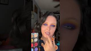 Kyleryanbeautyshop Code-Vbanana To Save 20%
