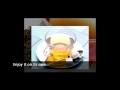 tea