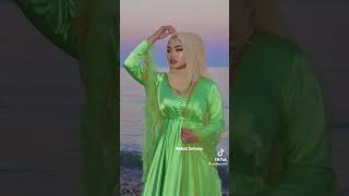 The Outfit Vs The Pictures Desi Editon