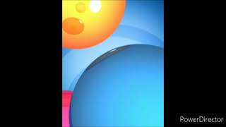 Windows Vista Beta 2 Startup And Shutdown Sounds With A Twist