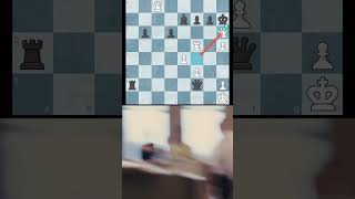 Brilliant Queen Sacrifice Livechess18