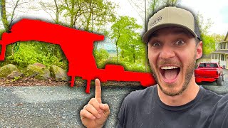 The New Gooseneck Is Here
