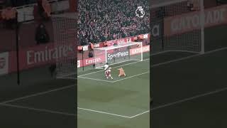 Alexis Sánches - Ooo Baba Ba Ba Ba Ba