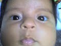 John Alexander Vincula Villa - Kenny