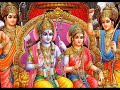 Jaya Ekadashi Vrat Katha & Puja Method