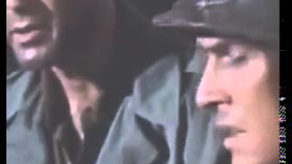 Combat! S05E14 Cry for Help 1 4