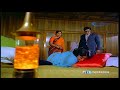 Annan Oru Koil Movie Super Scene 1