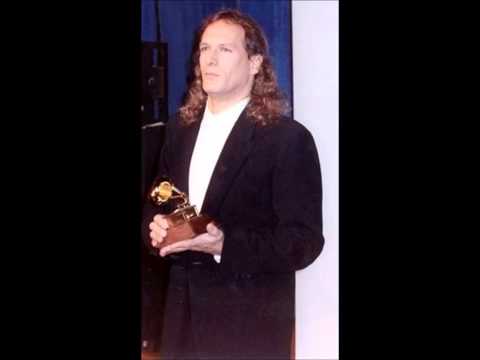 How Am I Supposed To Live Without You (Extended) - Michael Bolton...