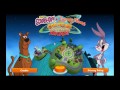 Scooby Doo! & Looney Tunes Cartoon Universe Arcade