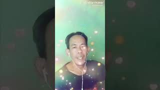 Ziana Zain - Madah Berhelah By Azis Alhasani