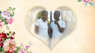 Eldah Whatsapp Wedding Invitation Video