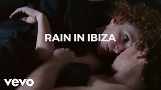 Felix Jaehn, The Stickmen Project Ft. Calum Scott - Rain In Ibiza