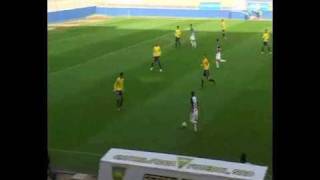 SC47TeSuA2A Video Image