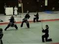 Worms Germany - History Worms Germany - History