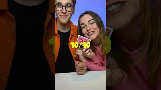 Note La Magie Avec Mellie