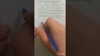 5-Ci Sinif Riyaziyyat Namazov. Syoutube Lamidemustafayeva4328